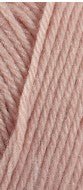 Sirdar Snuggly DK 527 - Rosy - Mooroolbark Wool
