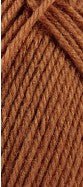 Sirdar Snuggly DK 530 - Toffee - Mooroolbark Wool