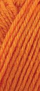 Sirdar Snuggly DK 531 - Marmalade - Mooroolbark Wool