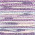 Sirdar SnugglyCrofter 151 - Keltie - Mooroolbark Wool