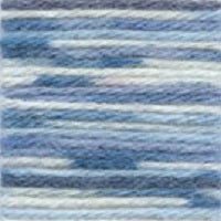 Sirdar SnugglyCrofter 152 - Scottie - Mooroolbark Wool