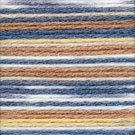 Sirdar SnugglyCrofter 157 - Dougal - Mooroolbark Wool