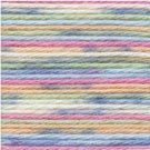 Sirdar SnugglyCrofter 165 - Cara - Mooroolbark Wool