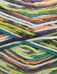 Sirdar SnugglyCrofter 183 - Brooke - Mooroolbark Wool