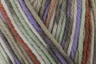 Sirdar SnugglyCrofter 199 - Mabel - Mooroolbark Wool