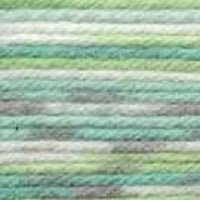 Sirdar SnugglyCrofter 205 -Barnaby - Mooroolbark Wool