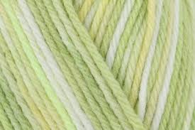Sirdar SnugglyCrofter 213 - Seth - Mooroolbark Wool