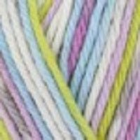 Sirdar SnugglyCrofter 214 - Libby - Mooroolbark Wool