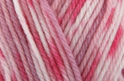 Sirdar SnugglyCrofter 216 - Agnes - Mooroolbark Wool