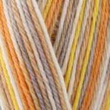 Sirdar SnugglyCrofter 217 - Finley - Mooroolbark Wool