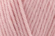 Sirdar Snuggly DK 510 - Rosebud