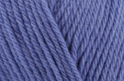 Sirdar Snuggly DK 469 - Happy Hippo