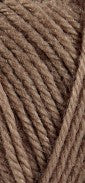 Sirdar Snuggly DK 521 - Puppy