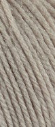 Sirdar Snuggly DK 522 - Biscuit
