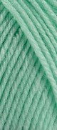 Sirdar Snuggly DK 525 - Meadow