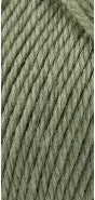 Sirdar Snuggly DK 529 - Pear