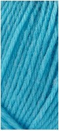 Sirdar Snuggly DK 534 - Paddle
