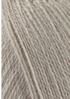 Sirdar Snuggly 2 Ply - Mooroolbark Wool