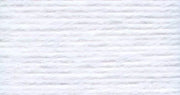Sirdar Snuggly 2 Ply - White