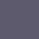 Smoke 100g - Mooroolbark Wool