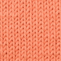 Soft Cotton Chunk Cotton & 
Acrylic 014 - Marigold