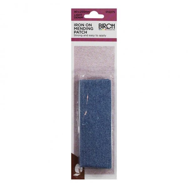 Stone Wash - Mooroolbark Wool