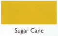 Sugar Cane 100g - Mooroolbark Wool