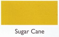 Sugar Cane 100g - Mooroolbark Wool
