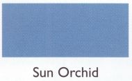 Sun Orchid 100g - Mooroolbark Wool