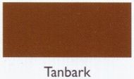 Tanbark 100g - Mooroolbark Wool