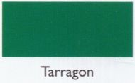 Tarragon 100g - Mooroolbark Wool