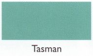 Tasman 100g - Mooroolbark Wool