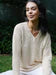 Leaflet 809 -  Texyarns Kirra