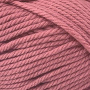 Fiddlesticks Peppin 14 Coral - 1404