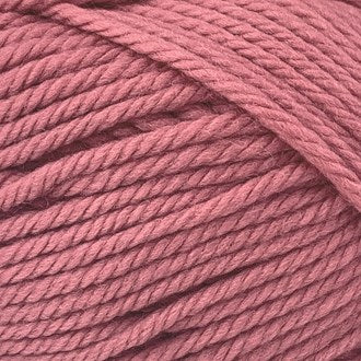 Fiddlesticks Peppin 14 Coral - 1404