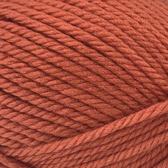 Fiddlesticks Peppin 14 Tangelo - 1405