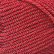 Fiddlesticks Peppin 14 Cherry - 1406
