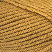 Fiddlesticks Peppin 14 Mustard - 1407