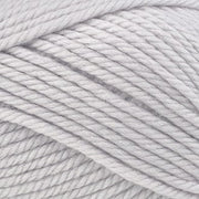 Fiddlesticks Peppin 14 Oyster - 1408