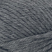 Fiddlesticks Peppin 14 Charcoal Melange -1411