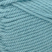 Fiddlesticks Peppin 14 Marine -1414