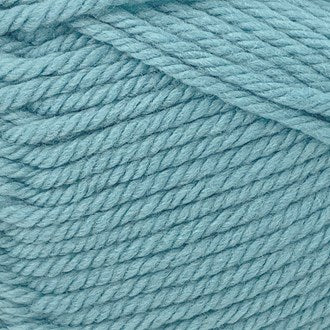 Fiddlesticks Peppin 14 Marine -1414