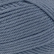 Fiddlesticks Peppin 14 Jeans -1416