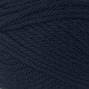 Fiddlesticks Peppin 14 Very Dark Navy -1418