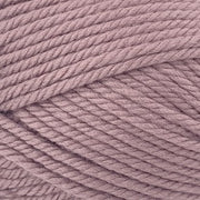 Fiddlesticks Peppin 14 Musk - 1422