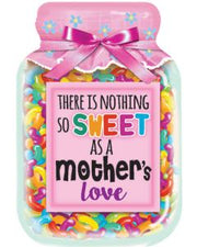 Kitchen Kandy Magnet Mothers Love - KMAG004