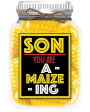 Kitchen Kandy Magnet Son Amaizeing - KMAG020