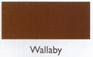 Wallaby 100g - Mooroolbark Wool