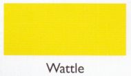 Wattle 250g - Mooroolbark Wool