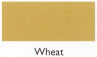 Wheat 100g - Mooroolbark Wool